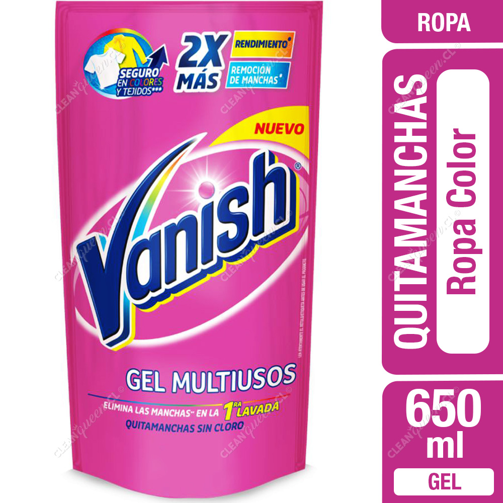 quitamanchas-en-gel-multiuso-vanish-ropa-color-doypack-650-ml