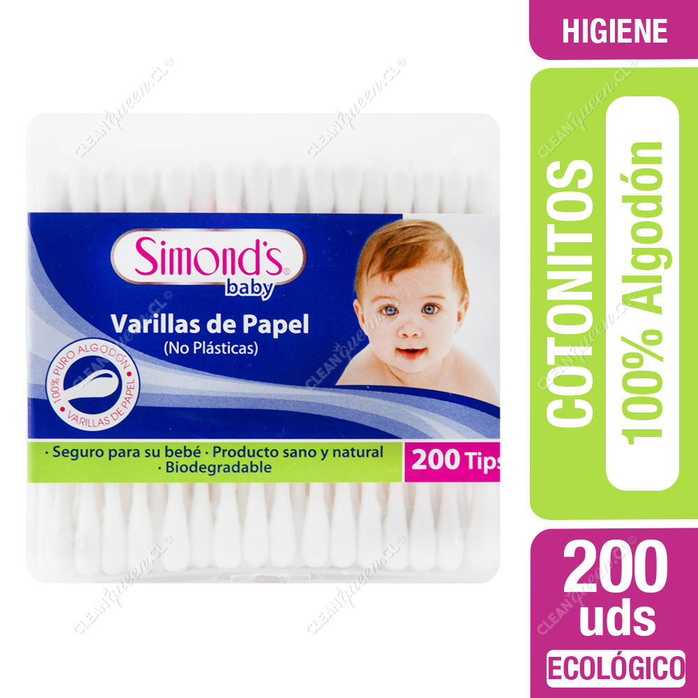cotonitos-simonds-100-algodon-200-unid