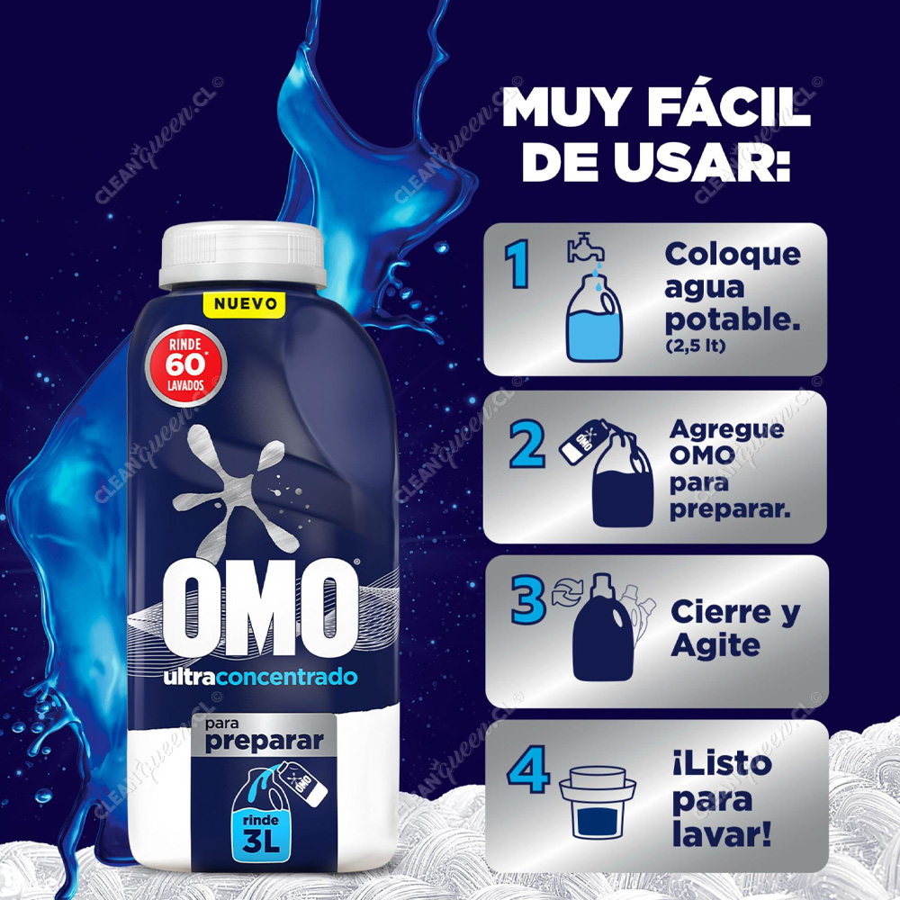 detergente-liquido-omo-ultra-power-diluible-500-ml-(2)