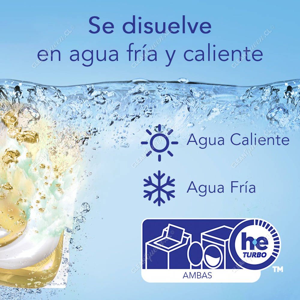 detergente-capsulas-tide-free-and-gentle-(1)