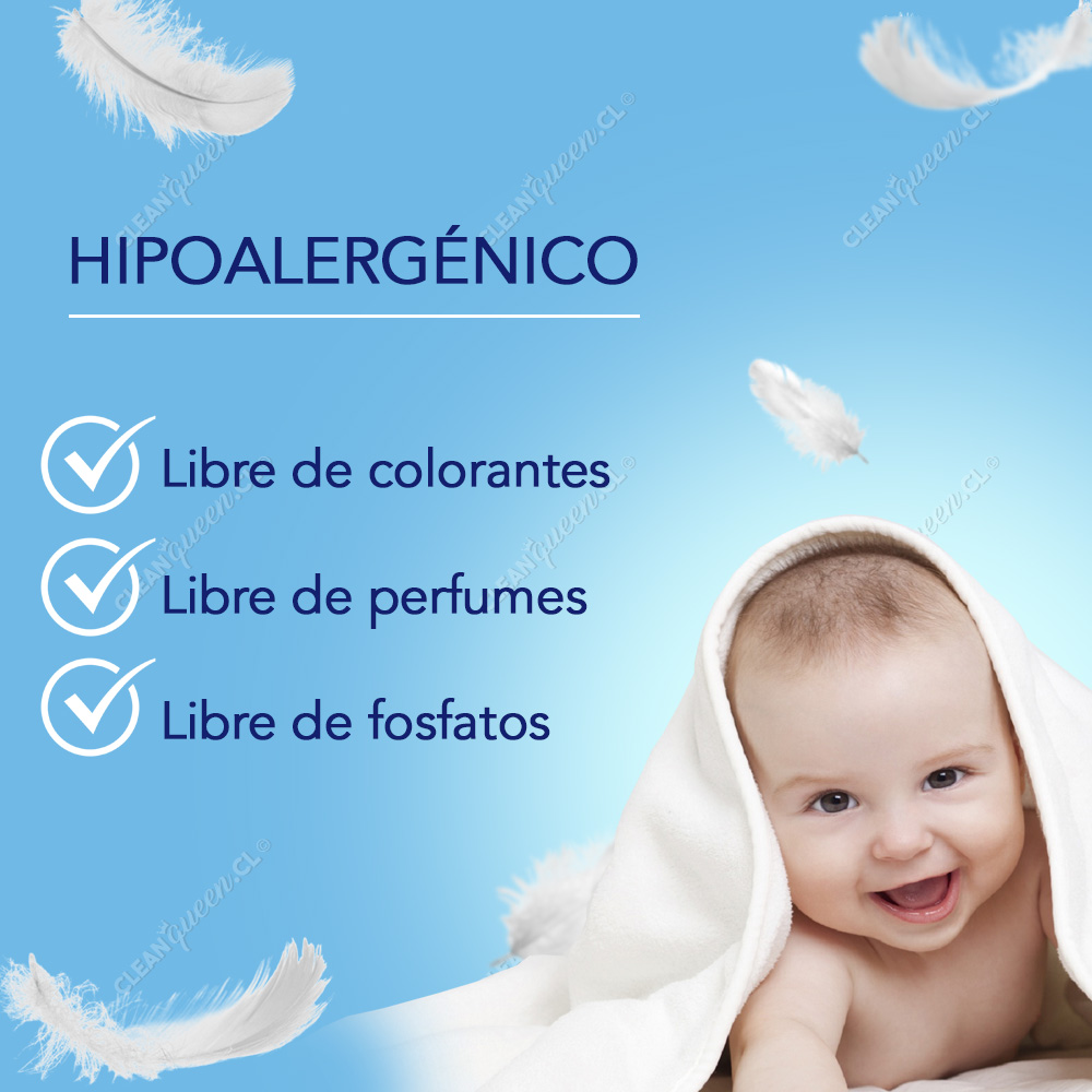 detergente-capsulas-tide-free-and-gentle-(2)