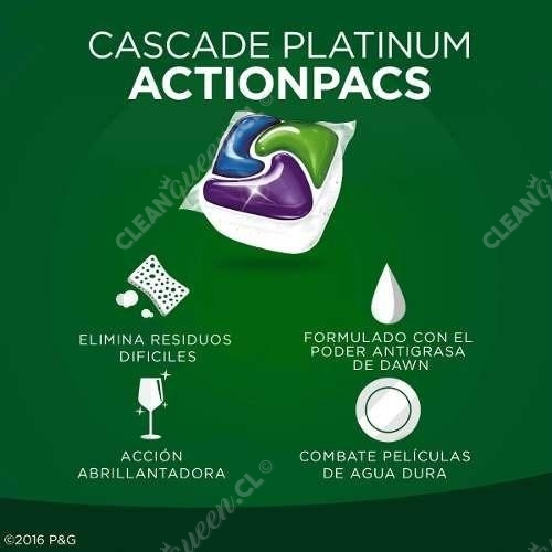 https://cleanqueen.cl/wp-content/uploads/2021/01/detergente-lavavajillas-cascade-platinum-actionpacs-36-un-2-1.jpg
