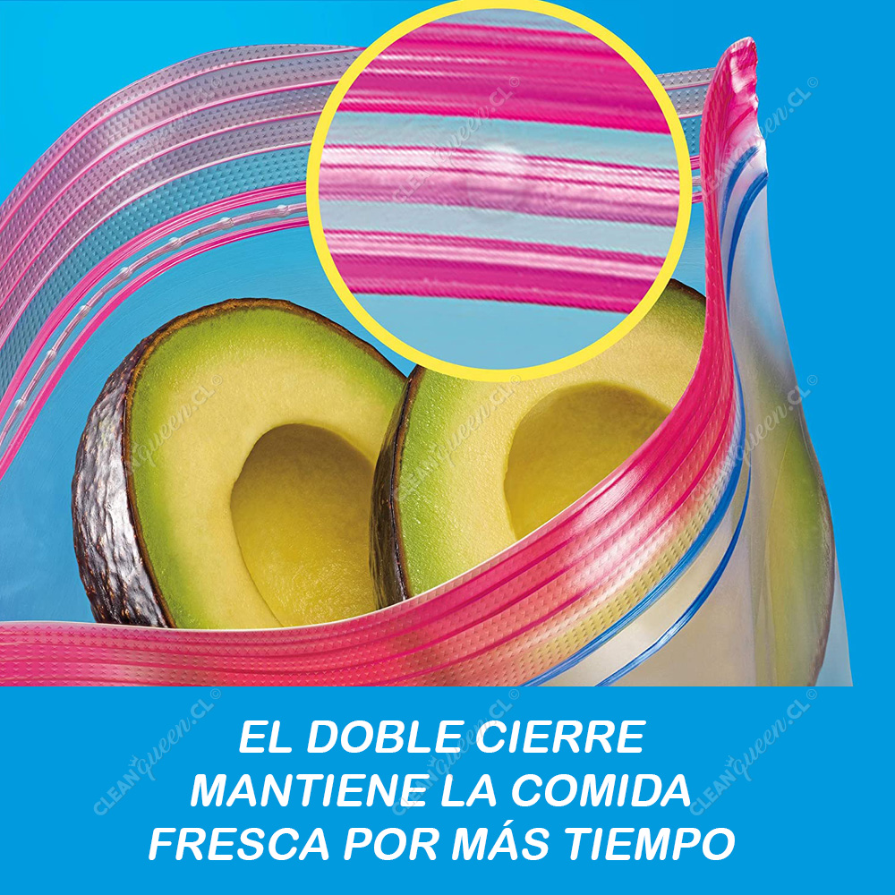 bolsas-multiuso-para-conservar-ziploc-cierre-facil-quart-48-unid-(2)