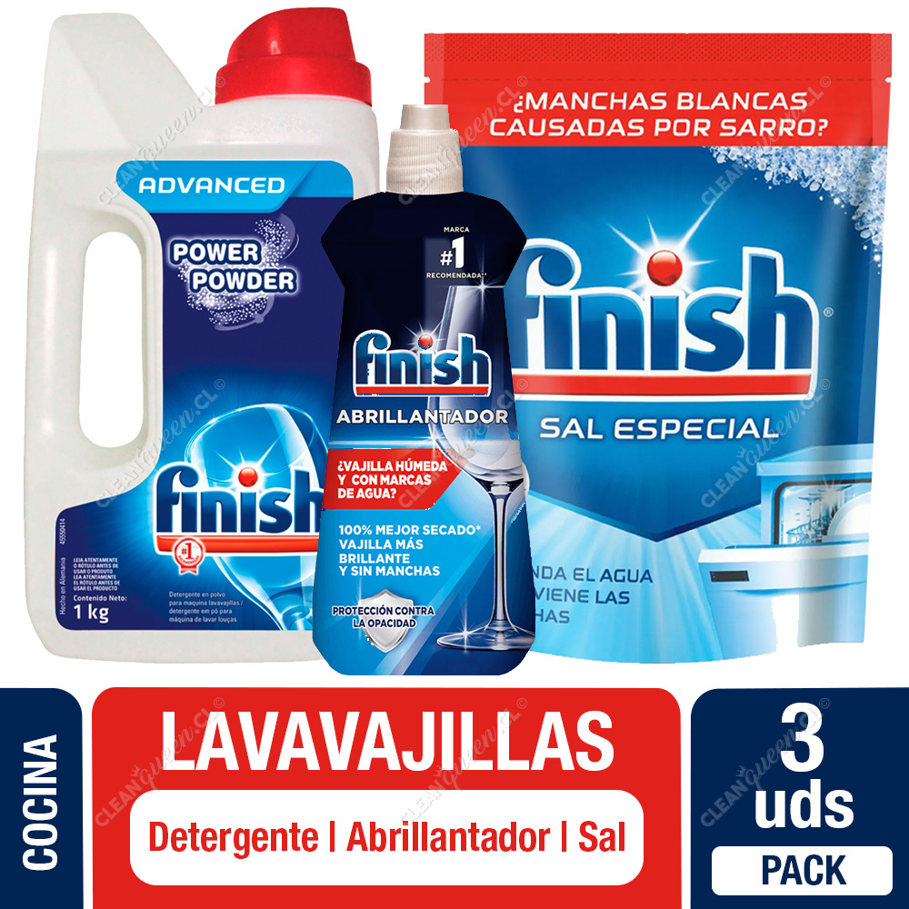 pack-lavavajilla-finish-sal-1-kg-abrillantador-400-ml-y-detergente-polvo-1-kg