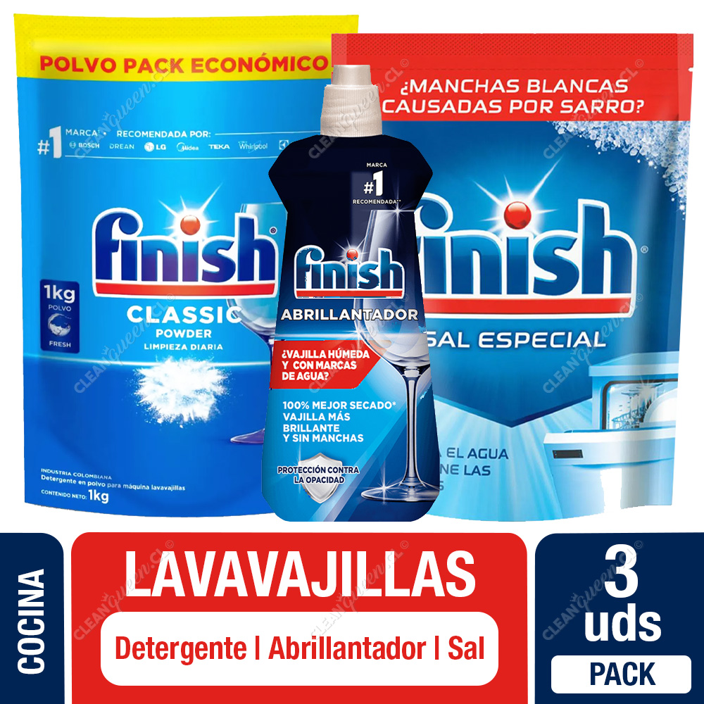 pack-lavavajilla-finish-sal-1-kg-abrillantador-400-ml-y-detergente-polvo-repuesto-1-kg
