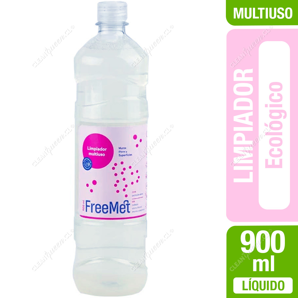 limpiador-multiuso-ecologico-freemet-900-ml
