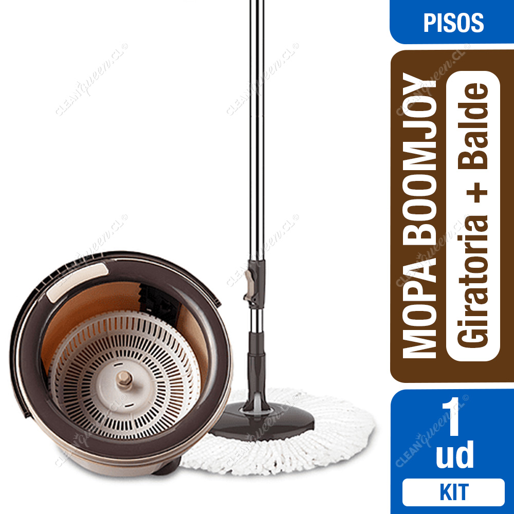 mopa-giratoria-con-balde-boomjoy-1-unid