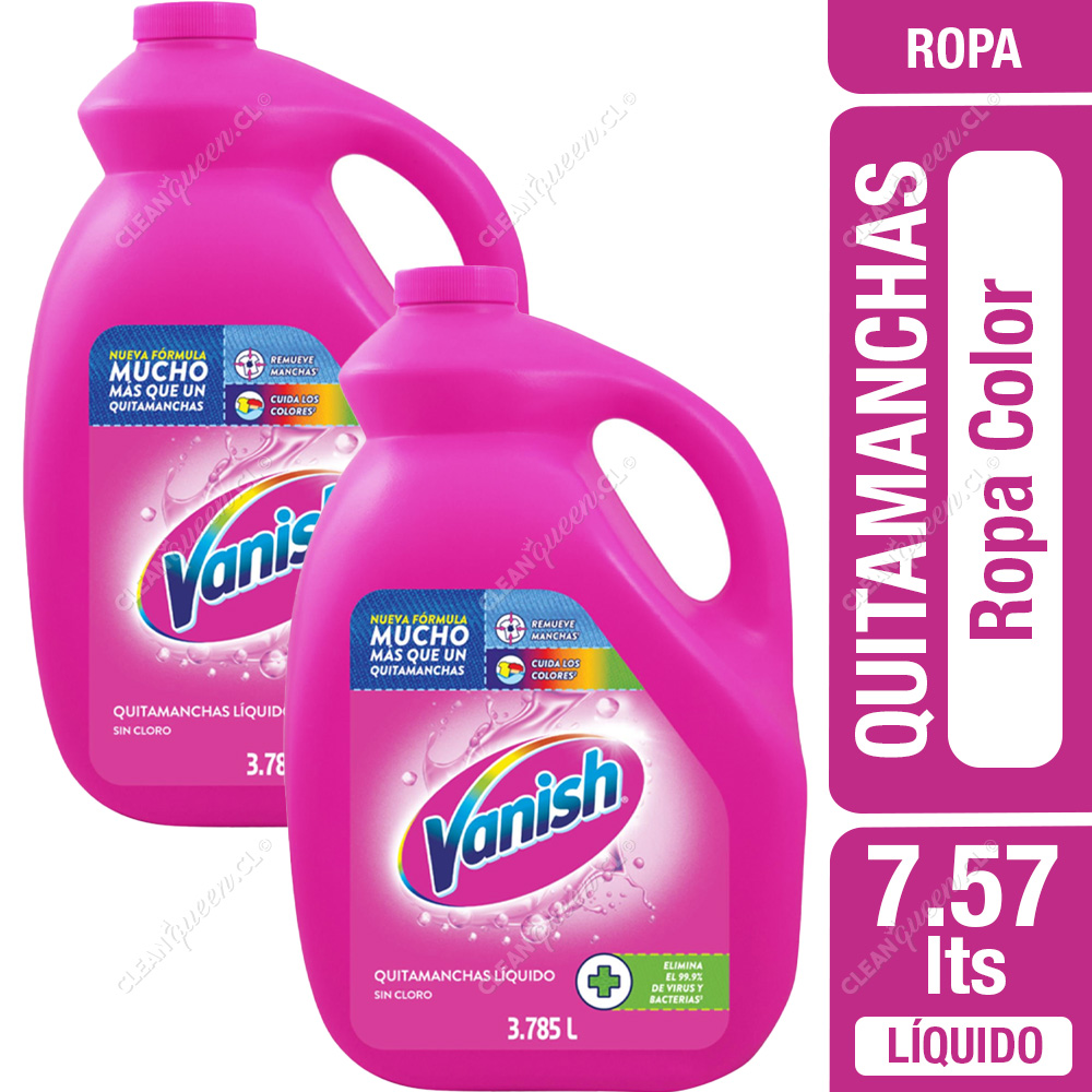 quitamanchas-liquido-multiuso-vanish-ropa-color-3785-ml-x-2-un