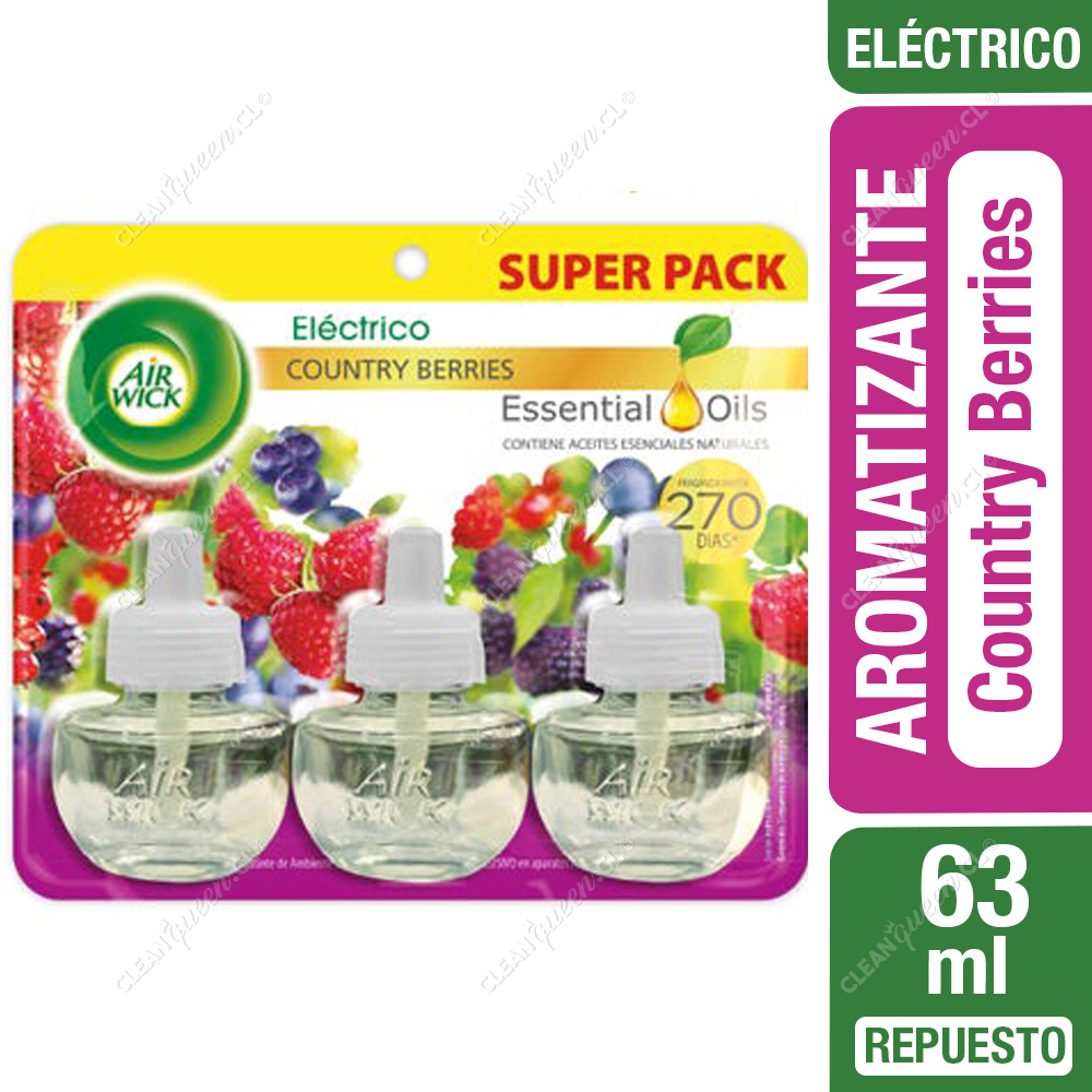 https://cleanqueen.cl/wp-content/uploads/2021/05/repuesto-aromatizante-ambiental-electrico-air-wick-country-berries-super-pack.jpg