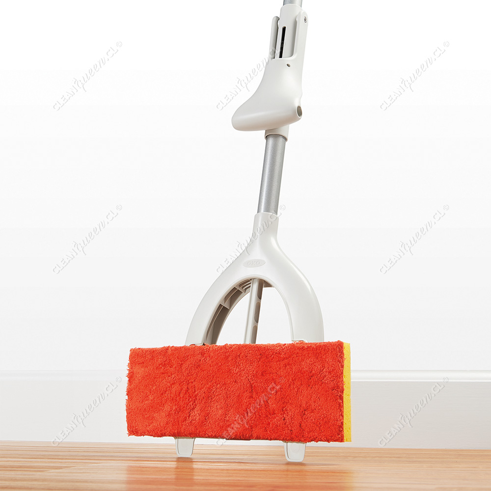 mopa-mariposa-microfibra-oxo-(3)