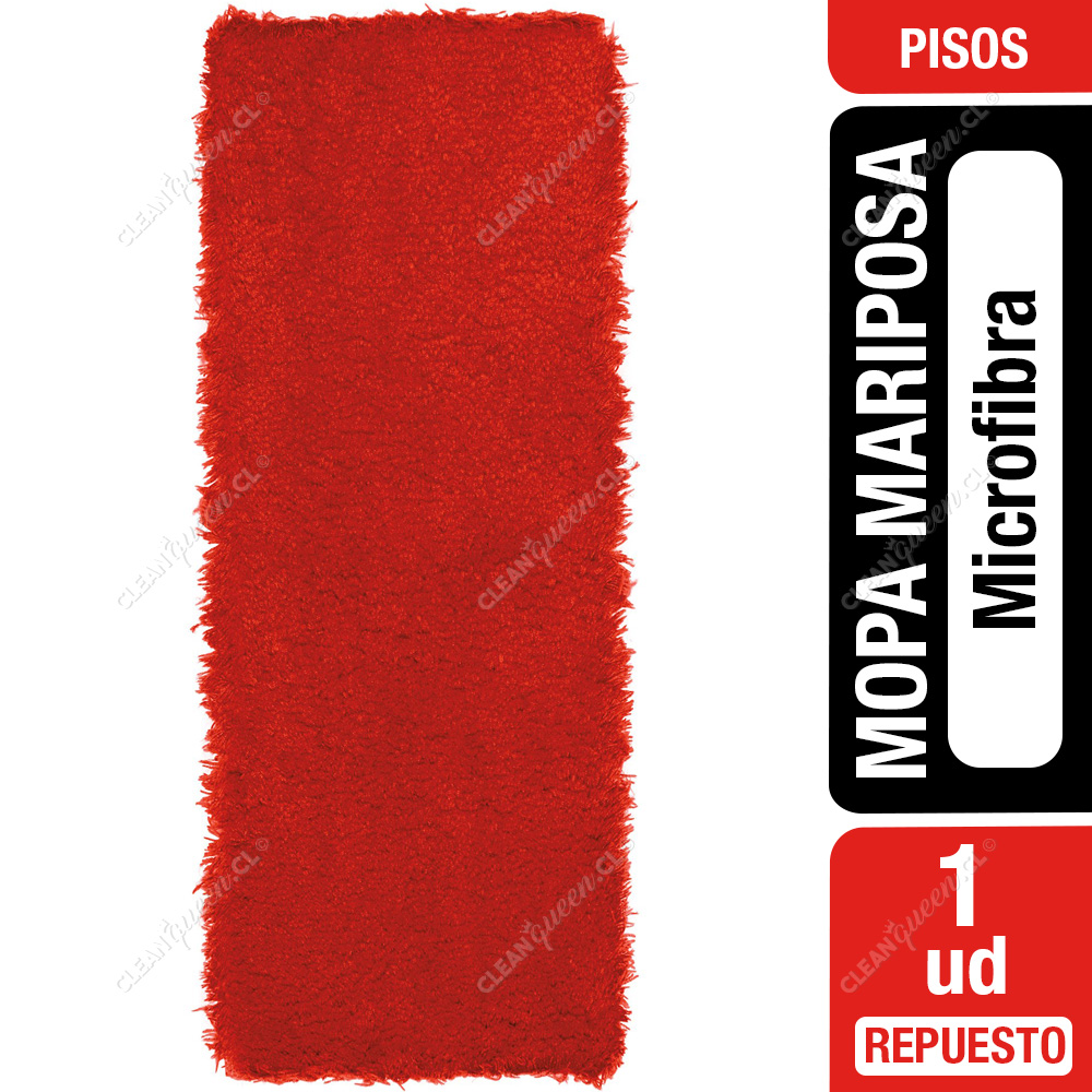 mopa-mariposa-microfibra-oxo-repuesto-1-unid