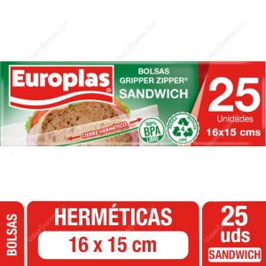 https://cleanqueen.cl/wp-content/uploads/2021/08/bolsas-hermeticas-gripper-zipper-europlas-sandwich-25-unid-300x300.jpg