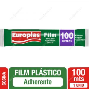 https://cleanqueen.cl/wp-content/uploads/2021/08/film-plastico-adherente-100-mts-europlas-1-unid-300x300.jpg