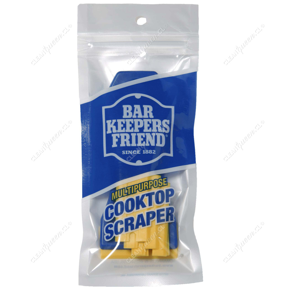 rasqueta-vitroceramica-bkf-1-unid-(1)