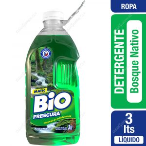 Bosque Verde Desodorante calzado spray Bote 250 ml