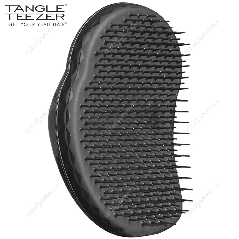 cepillo-tangle-teezer-original-negro-1-unid-(2)