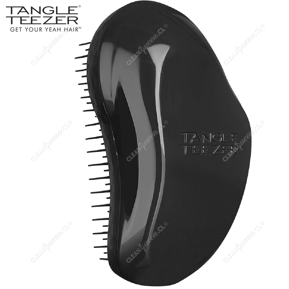 cepillo-tangle-teezer-original-negro-1-unid-(3)