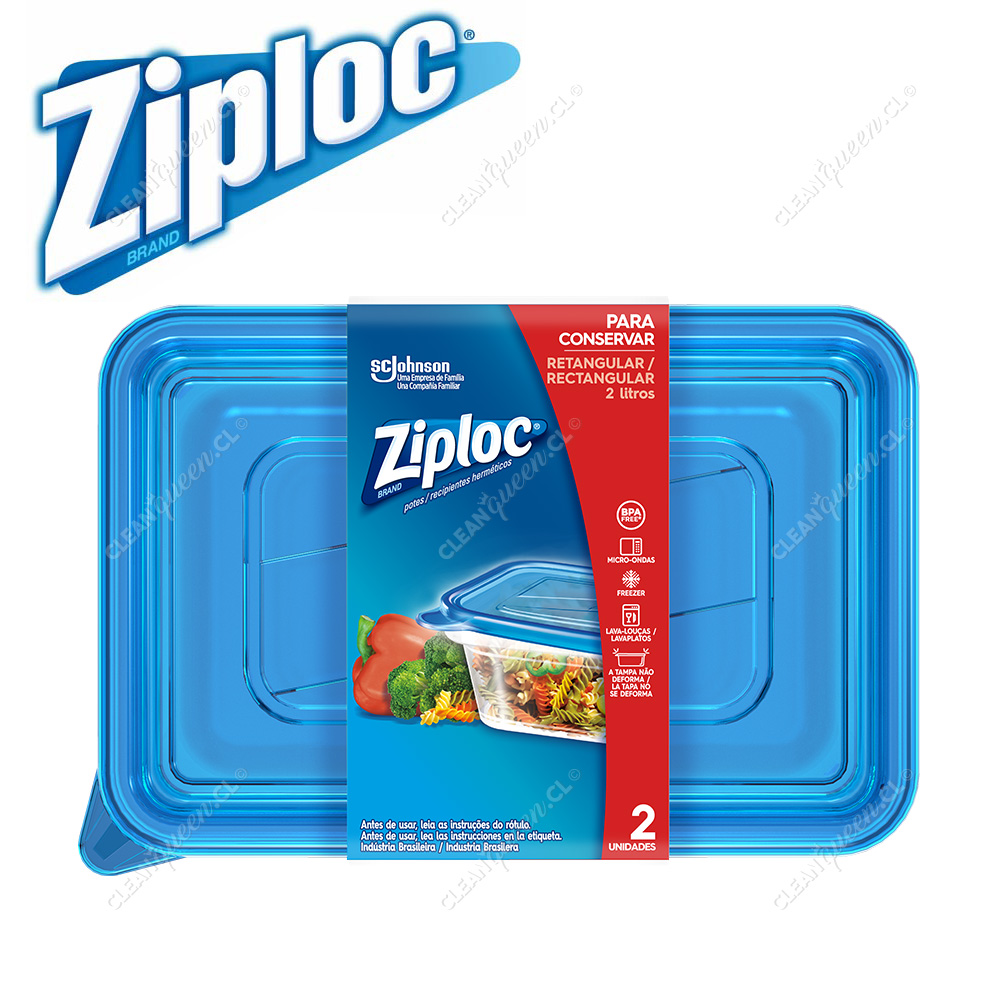 recipiente-hermetico-para-conservar-ziploc-2-l-c-u-2-unid-(1)