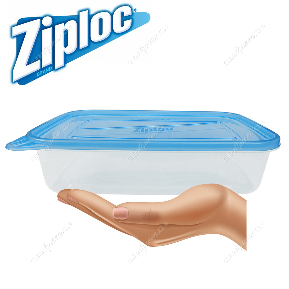 recipiente-hermetico-para-conservar-ziploc-2-l-c-u-2-unid-(2)