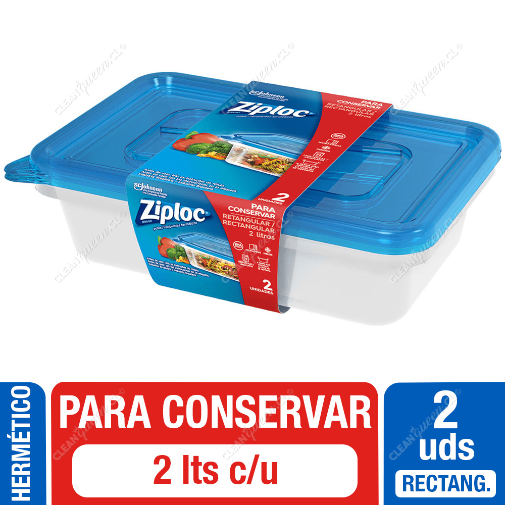 recipiente-hermetico-para-conservar-ziploc-2-l-c-u-2-unid