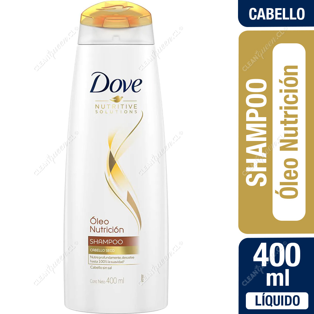 Shampoo Hidratante Herbal Essences Coconut Milk 400 ml - Clean Queen