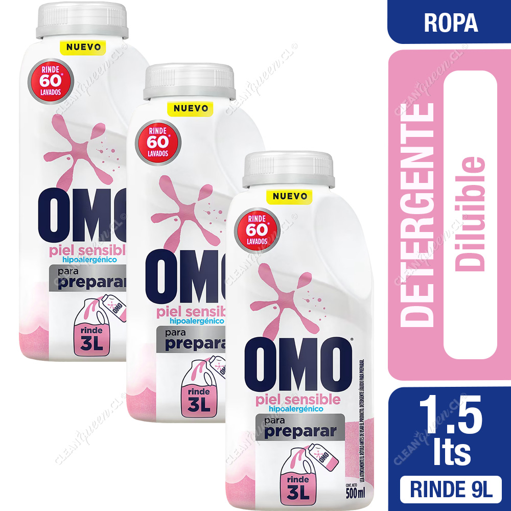 detergente-liquido-omo-piel-sensible-diluible-3-x-500-ml