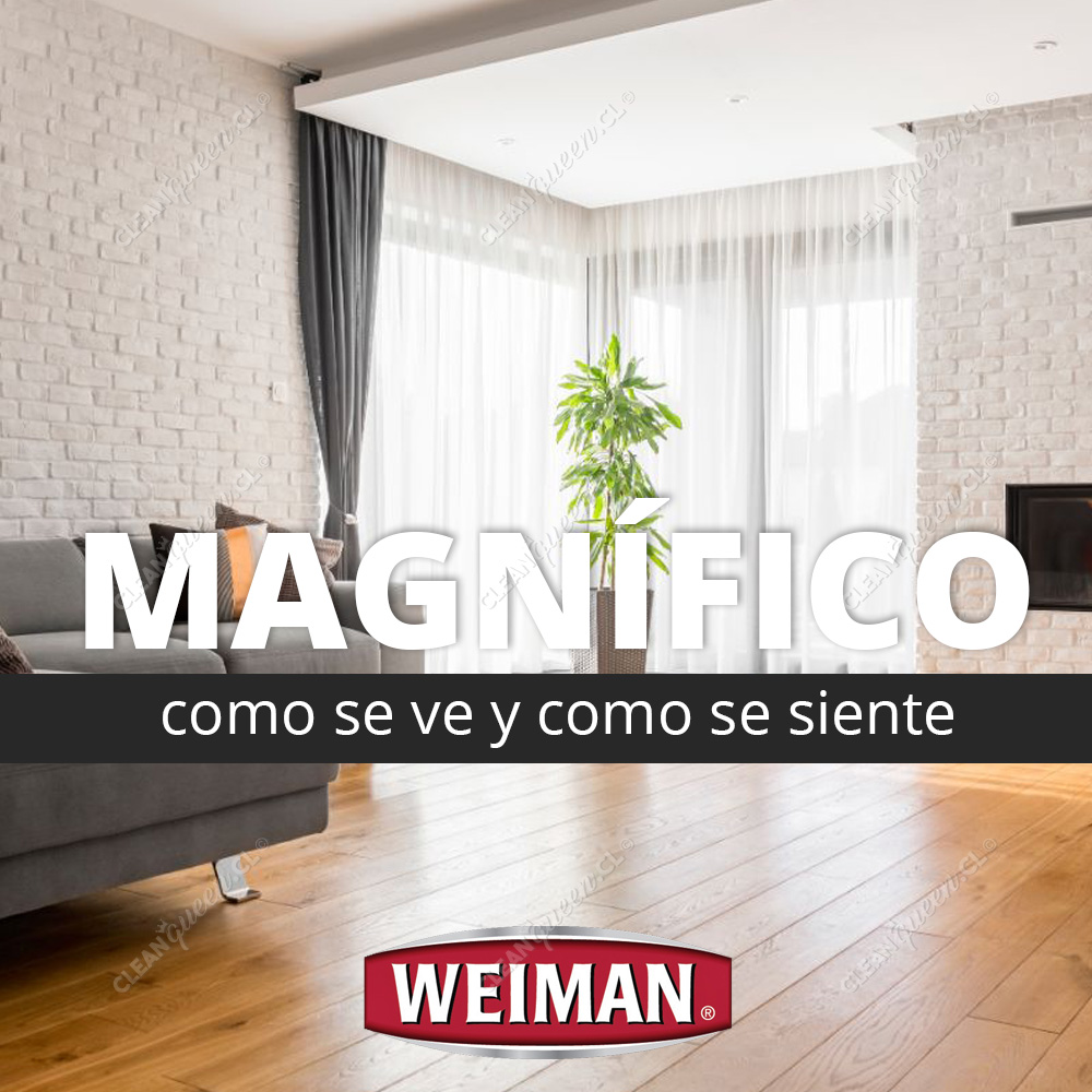 limpiador-liquido-weiman-pisos-madera-946-ml-(1)