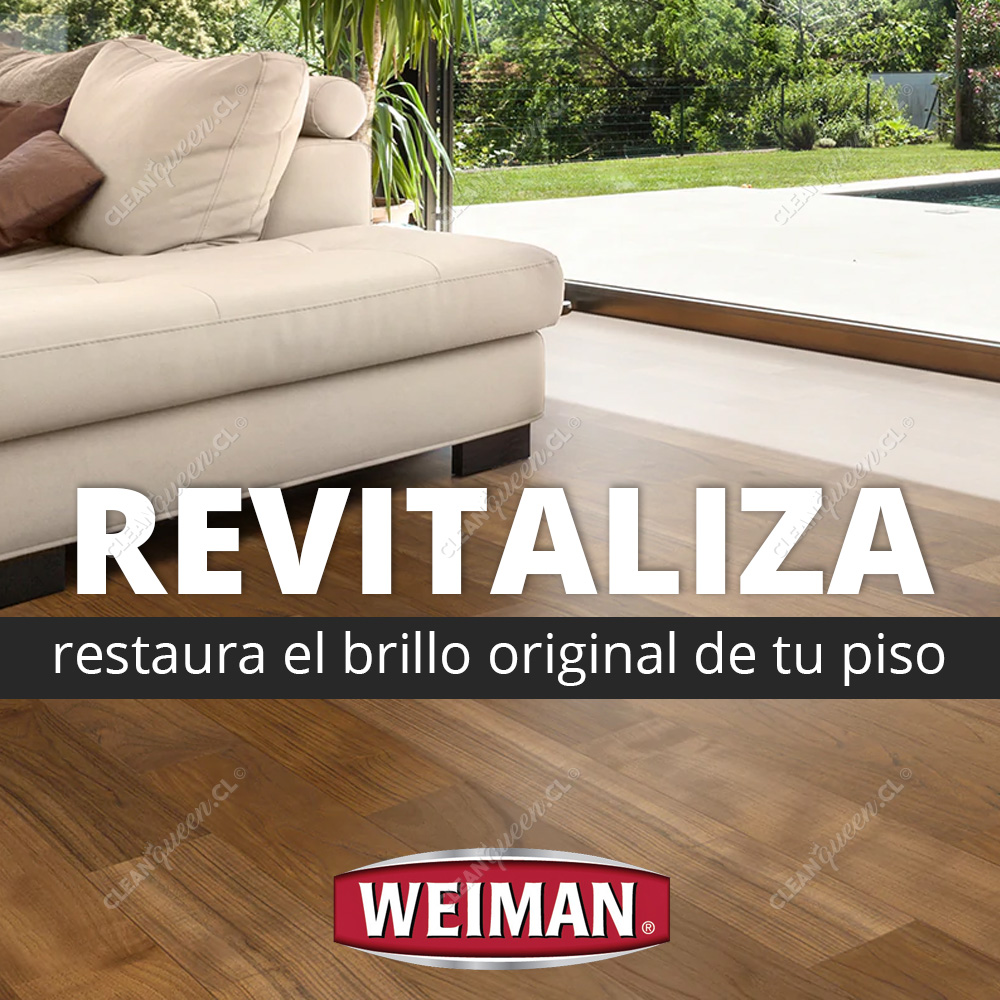 limpiador-liquido-weiman-pisos-madera-946-ml-(3)