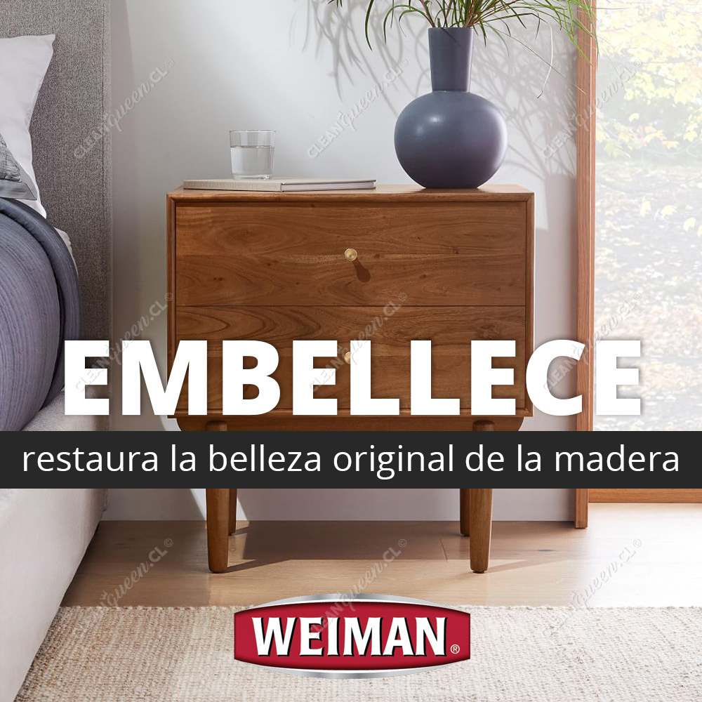 lustra-muebles-madera-weiman-almond-473-ml-(1)