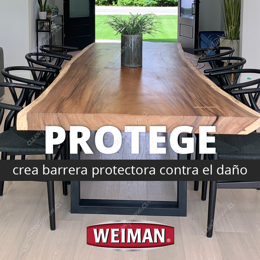 lustra-muebles-madera-weiman-almond-473-ml-(2)