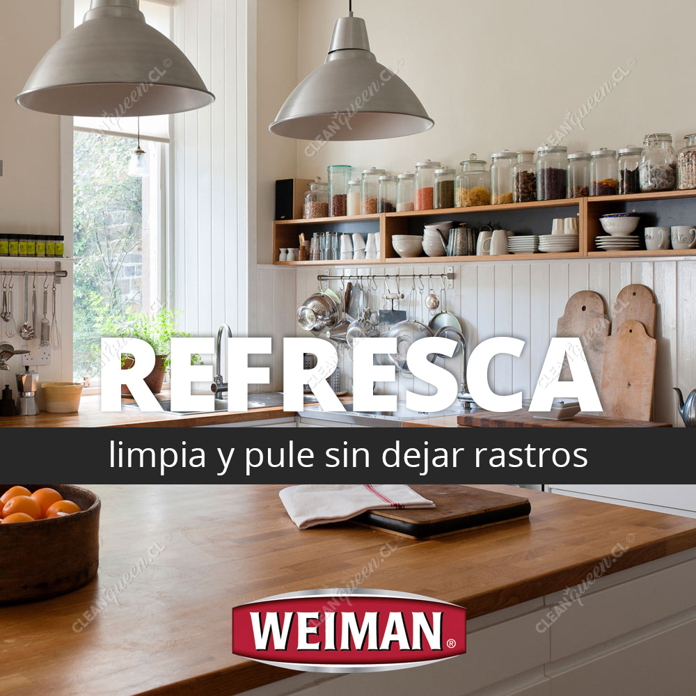 lustra-muebles-madera-weiman-almond-473-ml-(3)