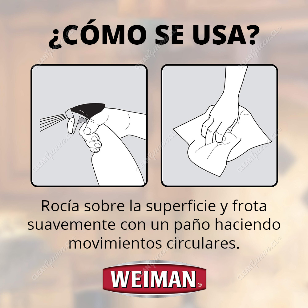 lustra-muebles-madera-weiman-almond-473-ml-(4)