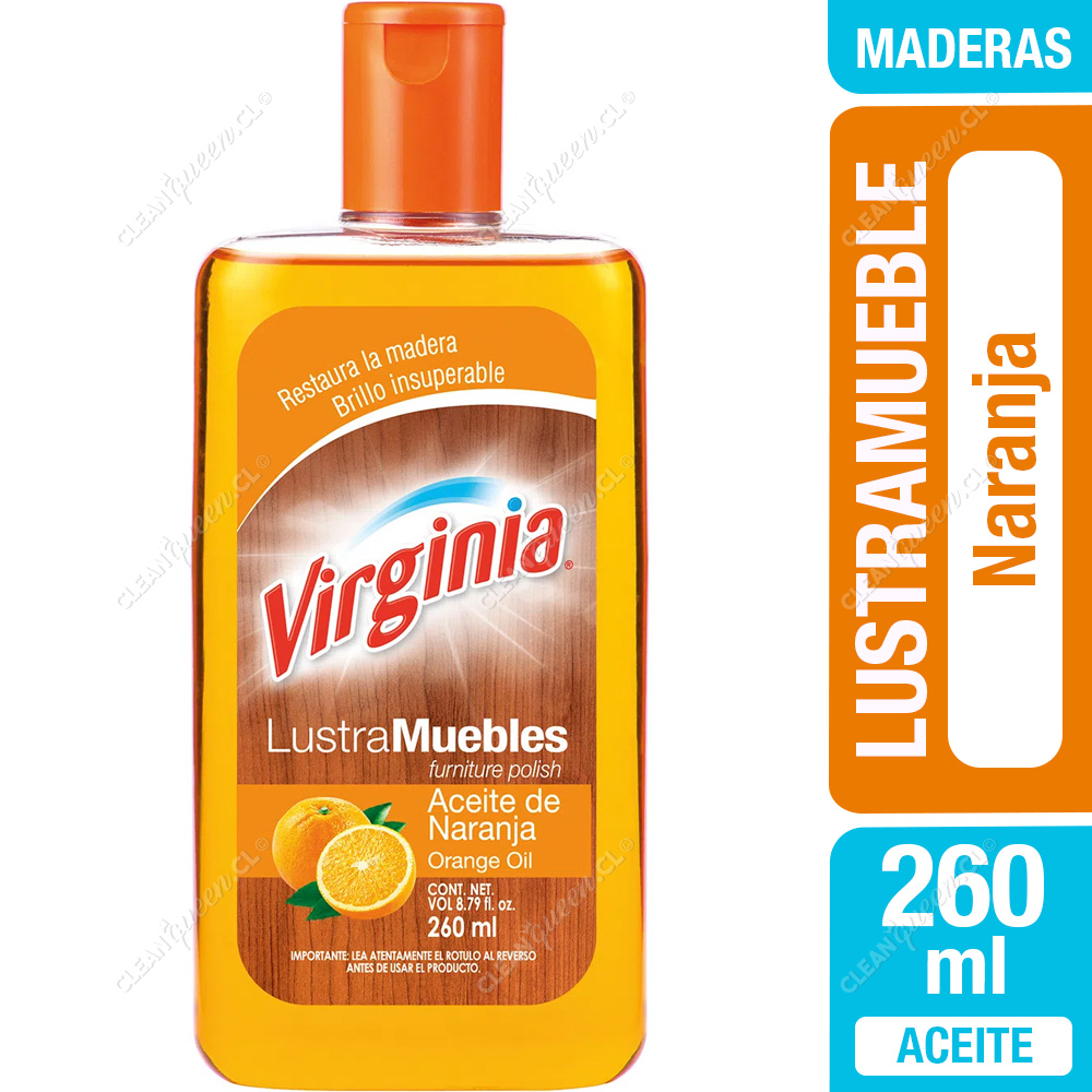 lustra-muebles-aceite-virginia-naranja-260-ml