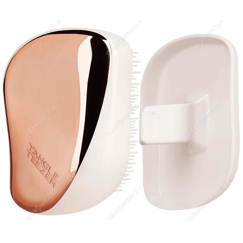 cepillo-tangle-teezer-compact-styler-rose-gold-ivory-1-unid-(1)