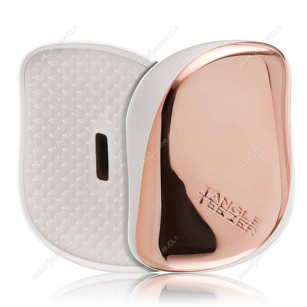 cepillo-tangle-teezer-compact-styler-rose-gold-ivory-1-unid-(2)
