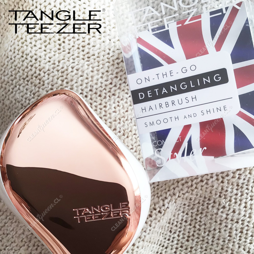 cepillo-tangle-teezer-compact-styler-rose-gold-ivory-1-unid-(6)