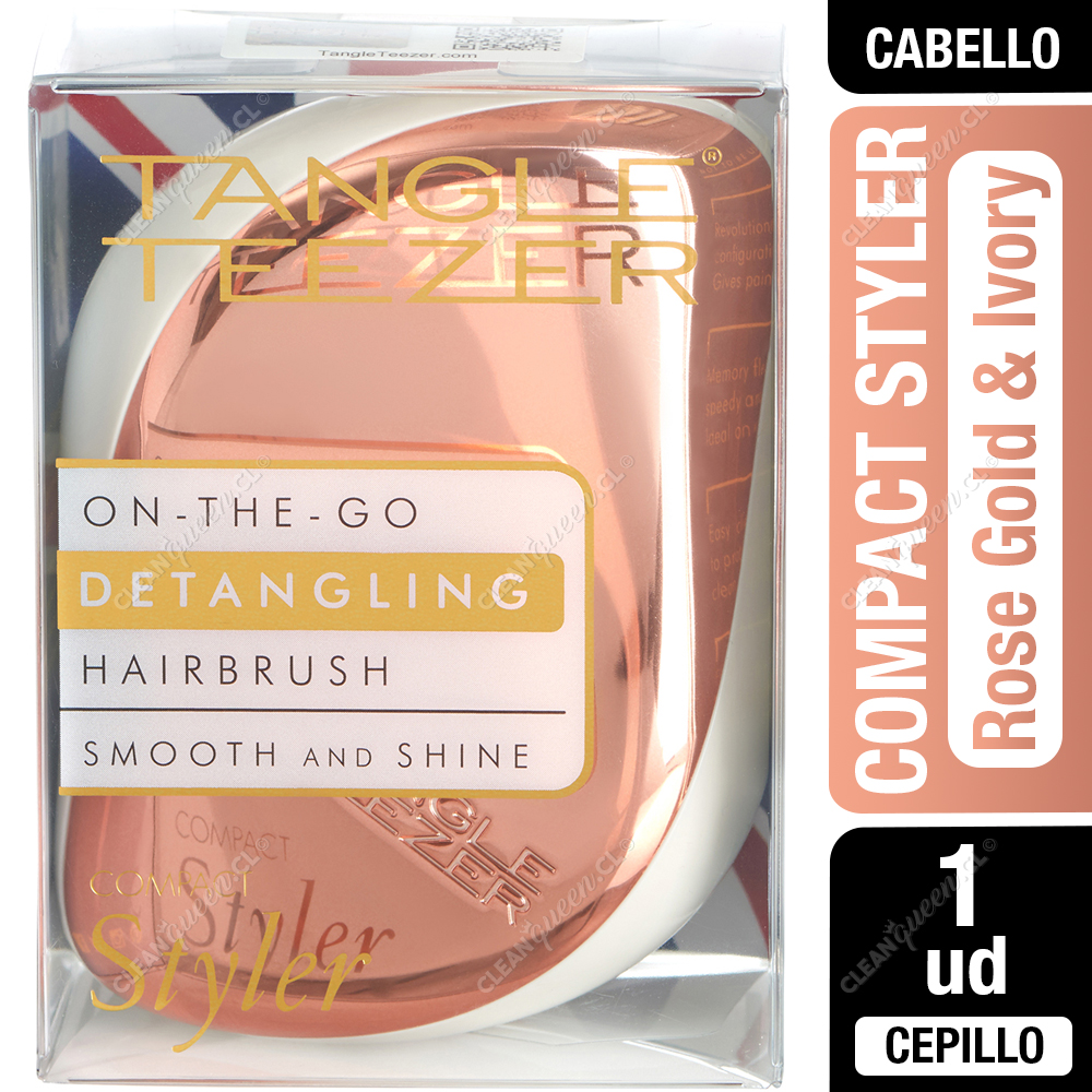 cepillo-tangle-teezer-compact-styler-rose-gold-ivory-1-unid