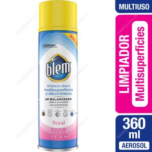 Desodorante Pies Deo Pies Clinical Spray 260 ml - Clean Queen