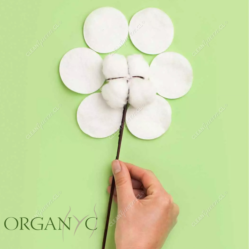 petalos-desmaquillantes-organyc-100-algodon-70-unid-(1)