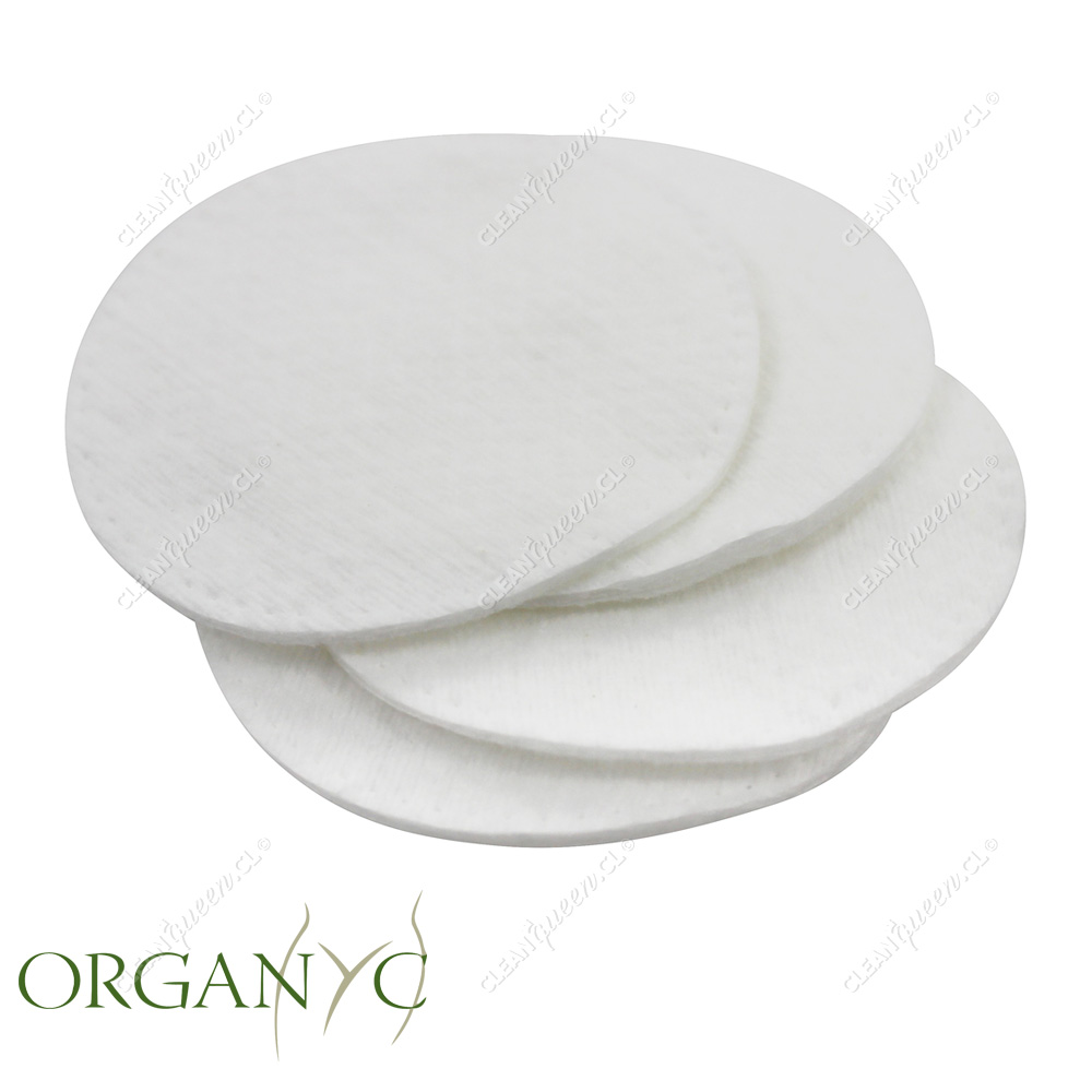 petalos-desmaquillantes-organyc-100-algodon-70-unid-(2)