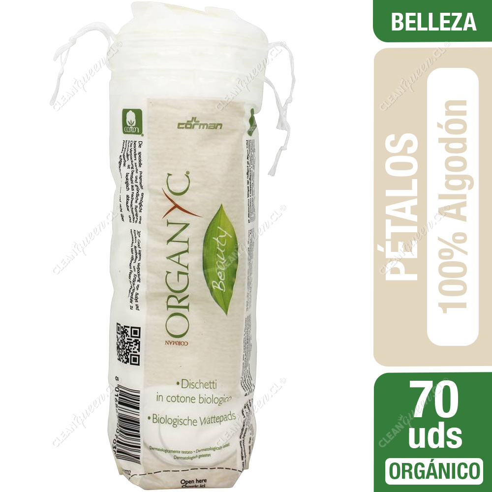petalos-desmaquillantes-organyc-100-algodon-70-unid