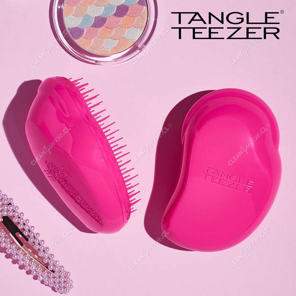 cepillo-tangle-teezer-original-fucsia-1-unid-(2)