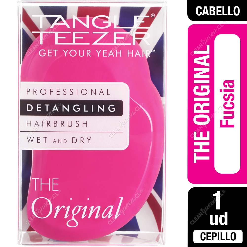 cepillo-tangle-teezer-original-fucsia-1-unid