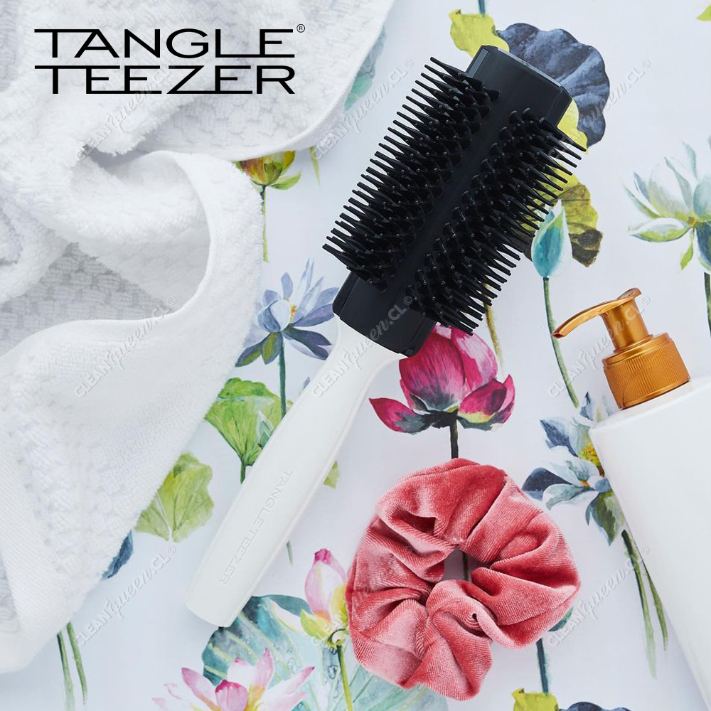 cepillo-tangle-teezer-the-round-tool-large-black-white-1-unid-(2)