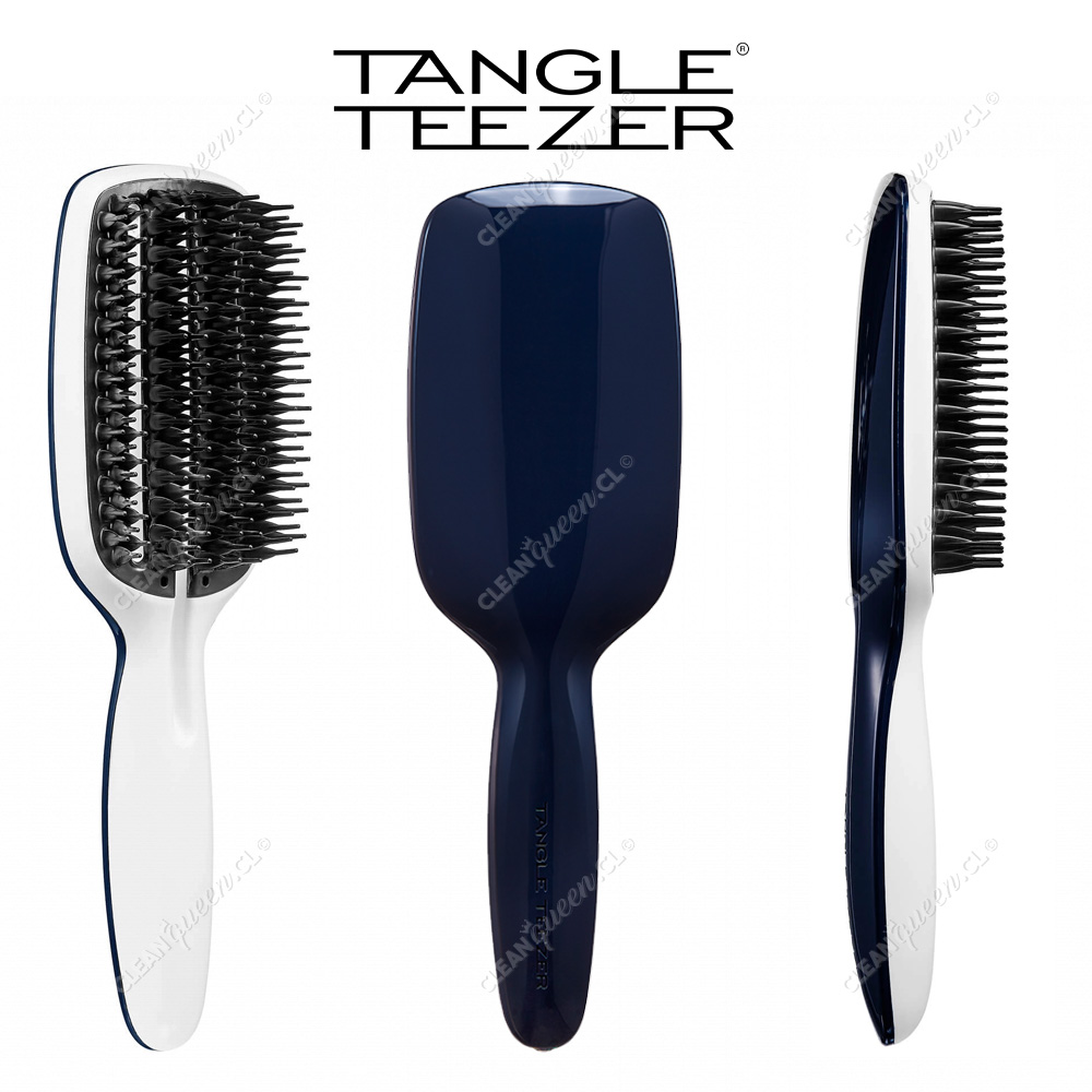 https://cleanqueen.cl/wp-content/uploads/2022/08/cepillo-tangle-teezer-the-smoothing-navy-white-1-unid-1.jpg