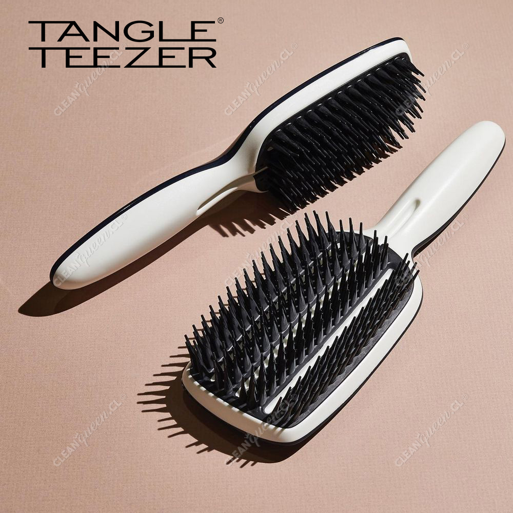 cepillo-tangle-teezer-the-smoothing-navy-white-1-unid-(2)