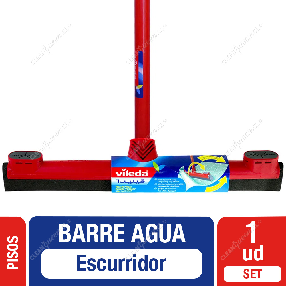 escurridor-barre-agua-vileda