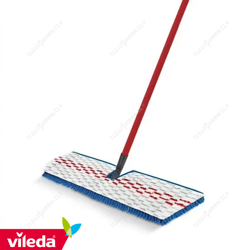 mopa-plana-twist-vileda-set-(1)