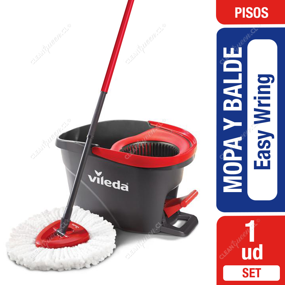 mopa-y-balde-easy-wring-clean-vileda-set