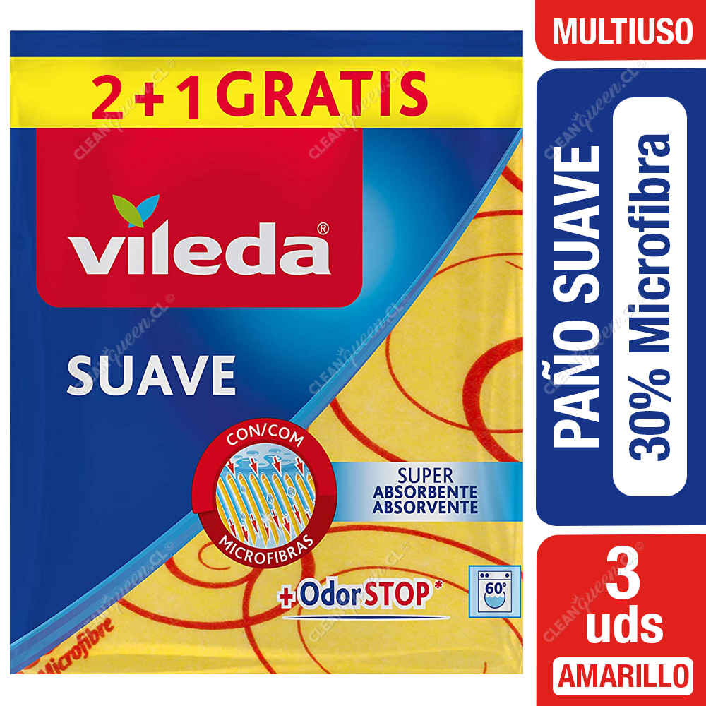 pano-multiuso-suave-30-microfibra-vileda-3-unid